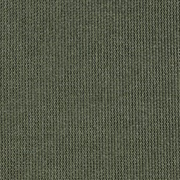 Toon details voor Spectrum 45 FR Afbeelding van Spectrum 45 FR